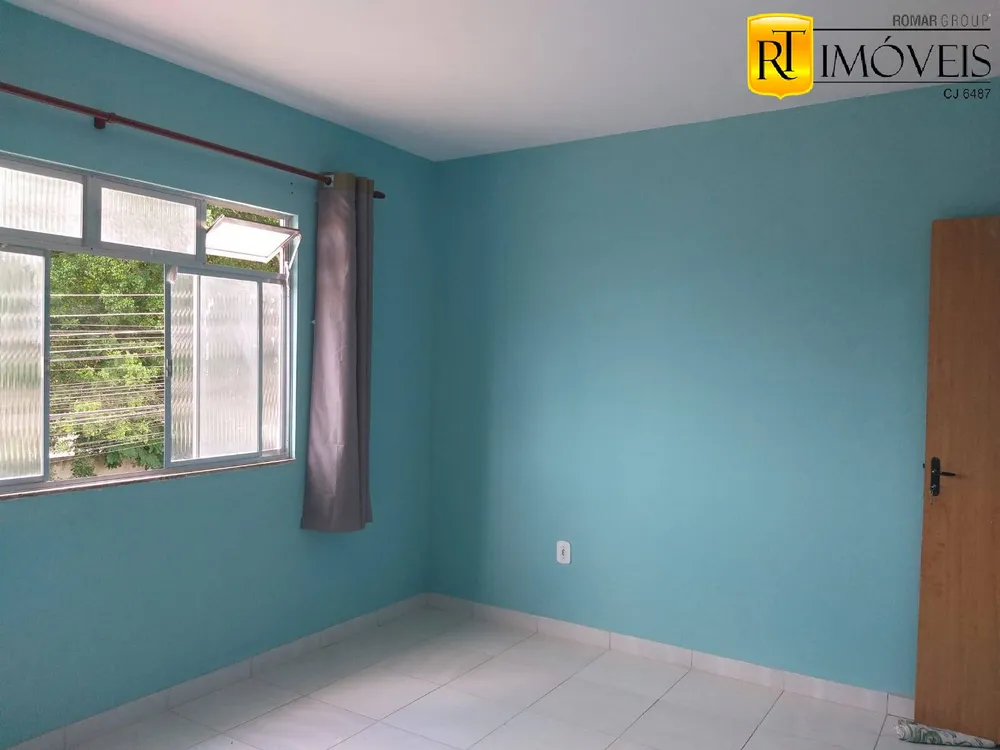 Sobrado, 2 quartos, 450 m² - Foto 4