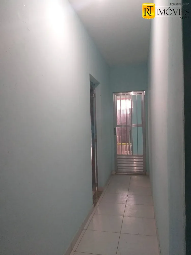 Sobrado, 2 quartos, 450 m² - Foto 17