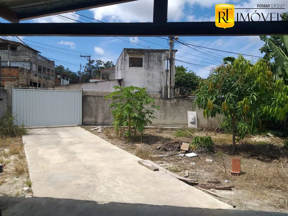 Sobrado, 2 quartos, 450 m² - Foto 11