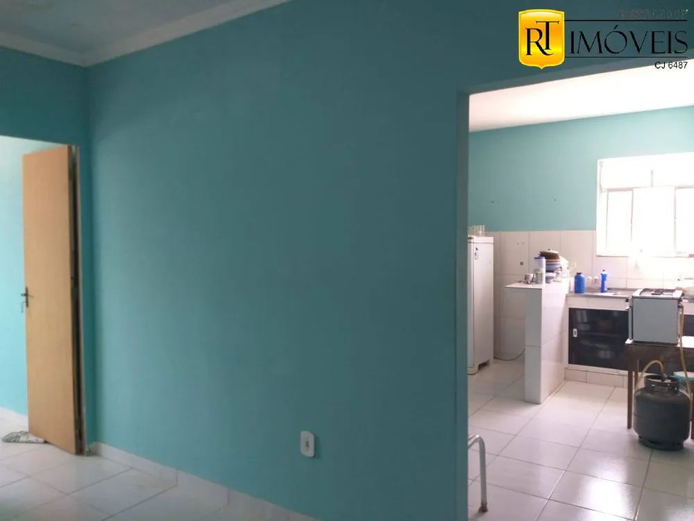 Sobrado, 2 quartos, 450 m² - Foto 26