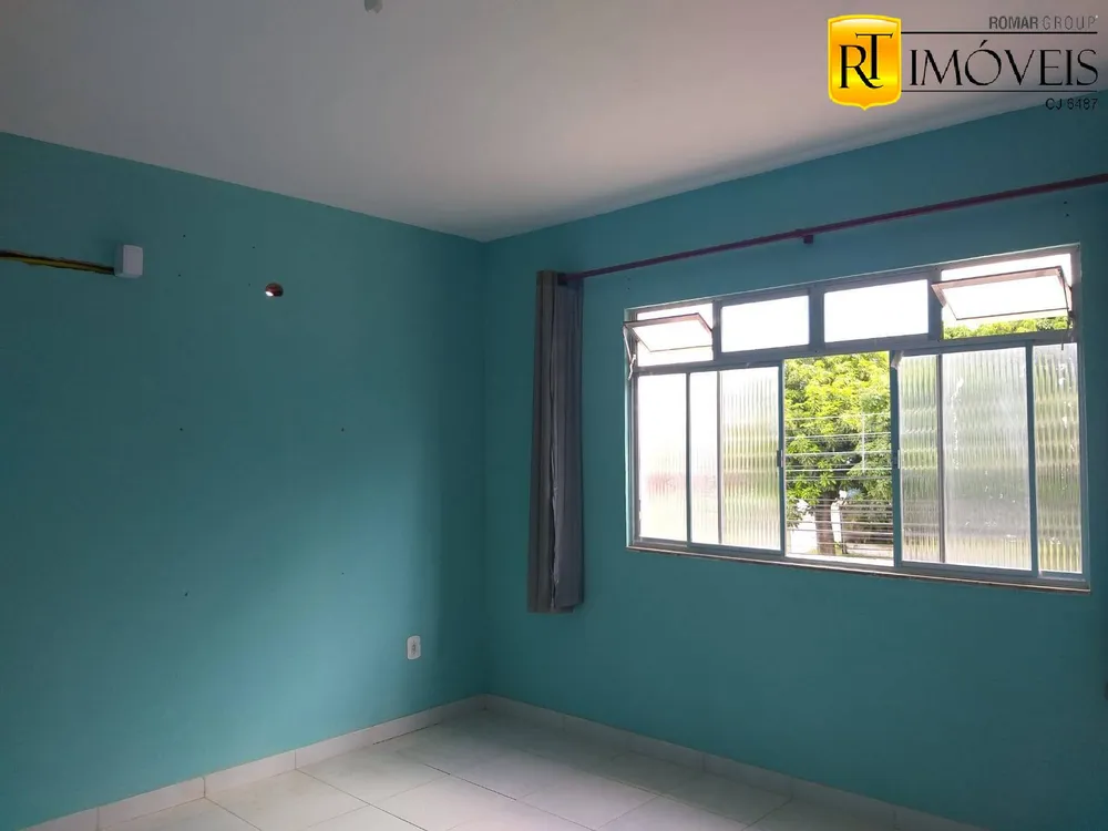 Sobrado, 2 quartos, 450 m² - Foto 23
