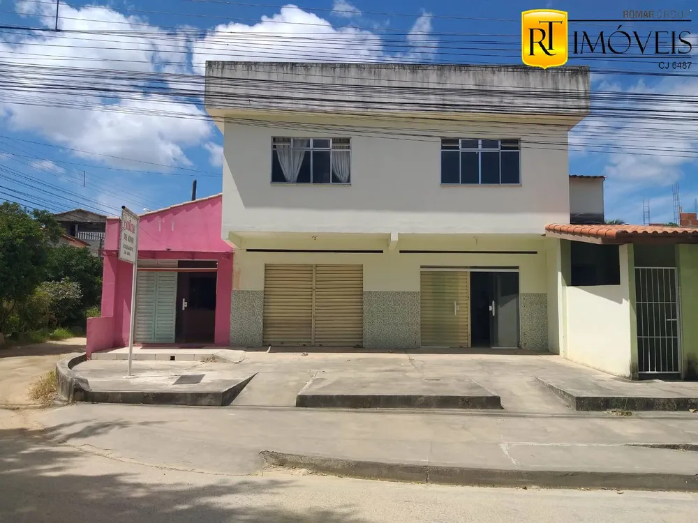 Sobrado, 2 quartos, 450 m² - Foto 8