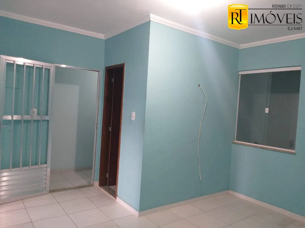 Sobrado, 2 quartos, 450 m² - Foto 25