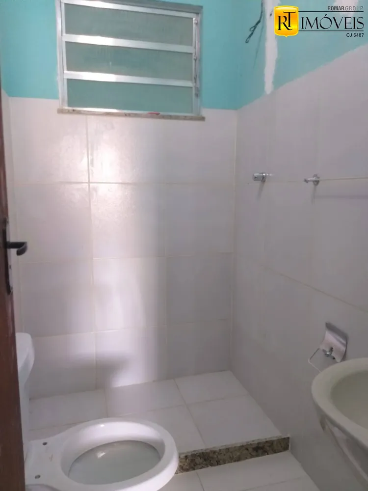 Sobrado, 2 quartos, 450 m² - Foto 6