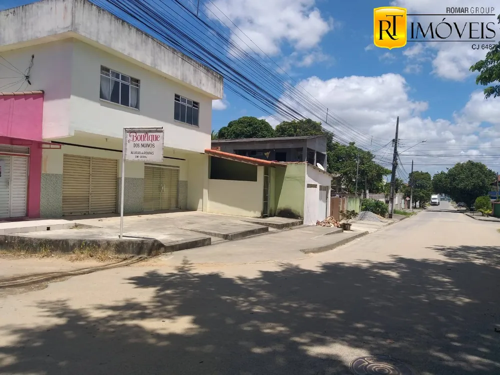 Sobrado, 2 quartos, 450 m² - Foto 36