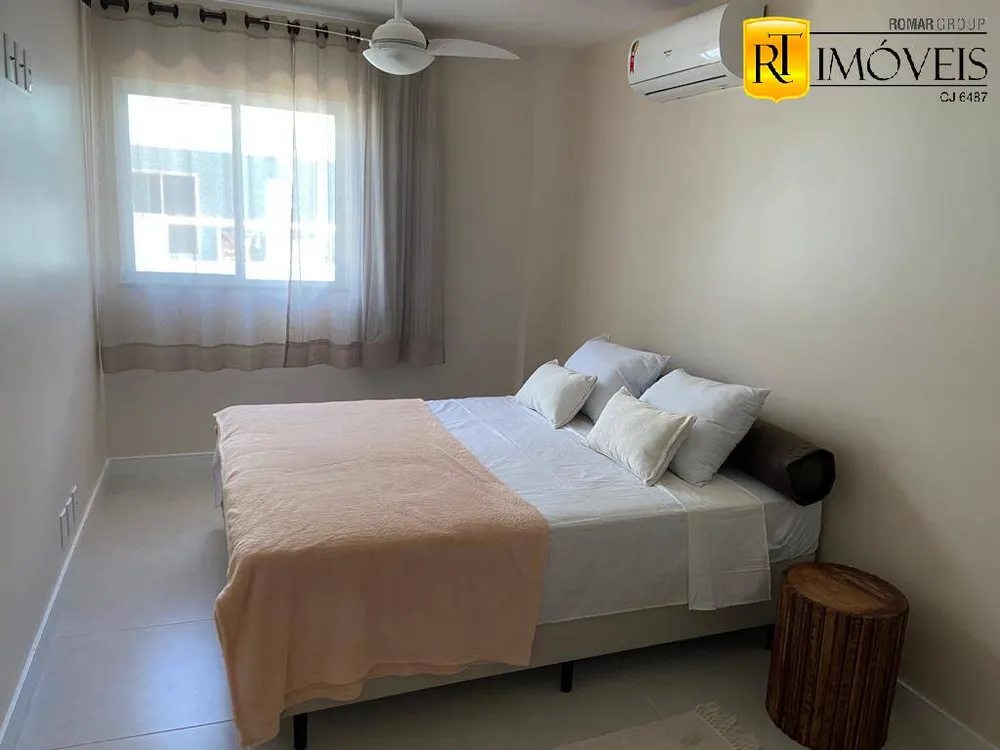 Apartamento, 2 quartos, 60 m² - Foto 6
