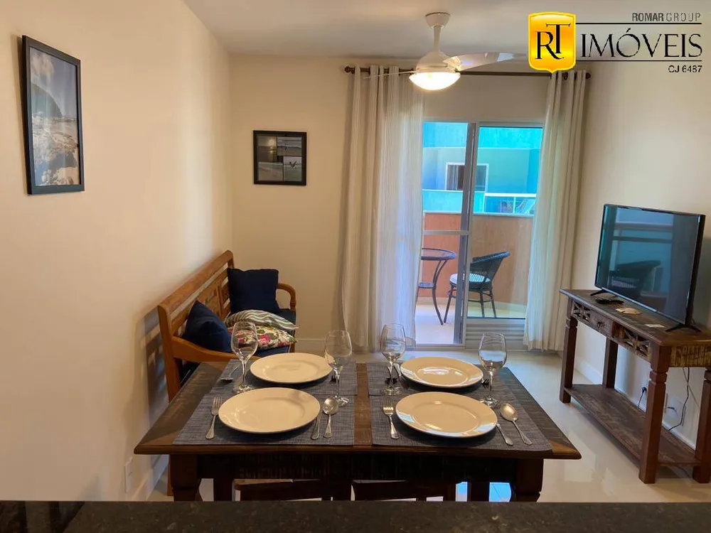 Apartamento, 2 quartos, 60 m² - Foto 16