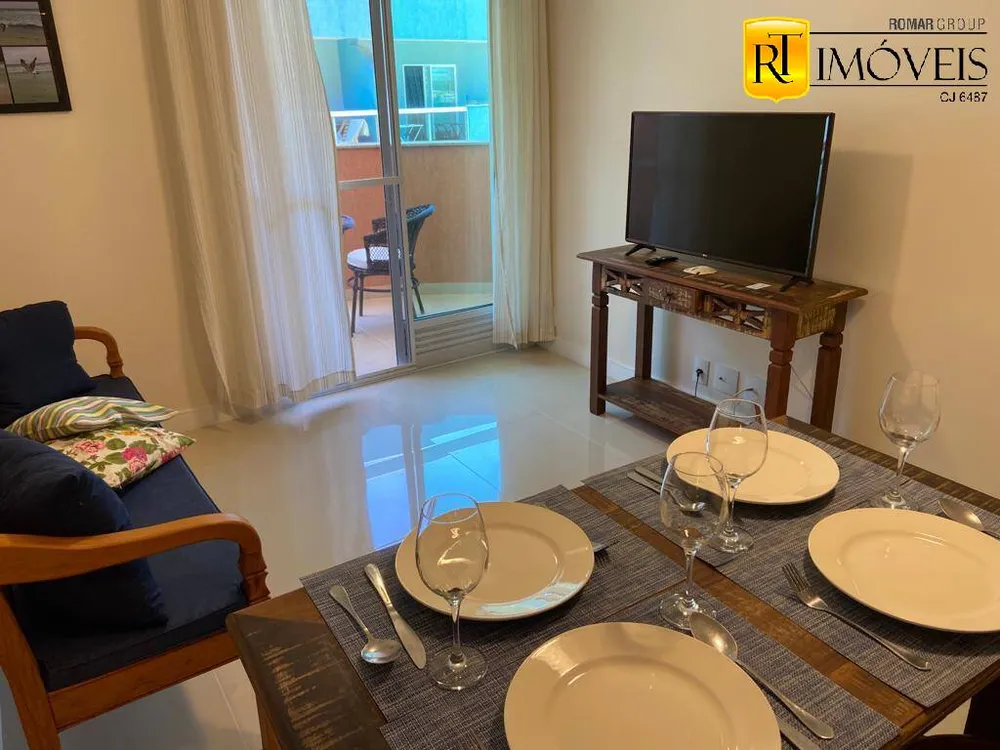 Apartamento, 2 quartos, 60 m² - Foto 13