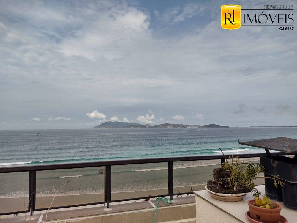 Cobertura, 6 quartos, 640 m² - Foto 2