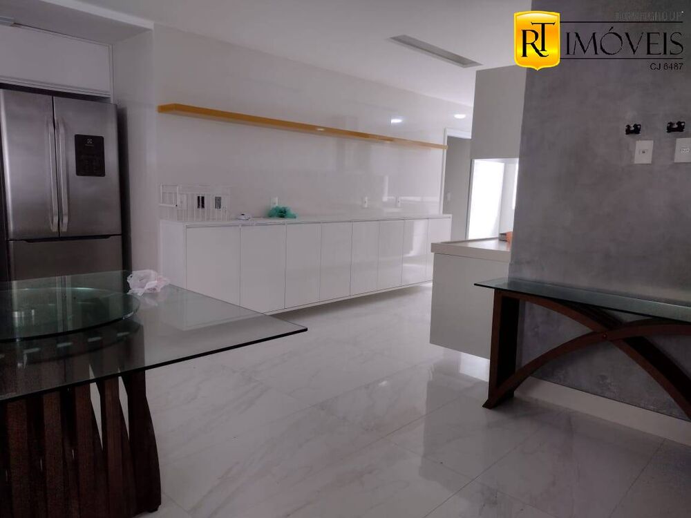 Cobertura, 6 quartos, 640 m² - Foto 5