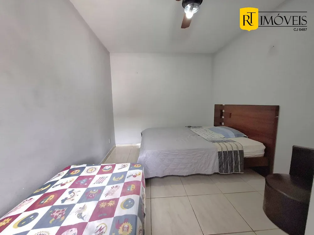 Cobertura, 3 quartos, 120 m² - Foto 6