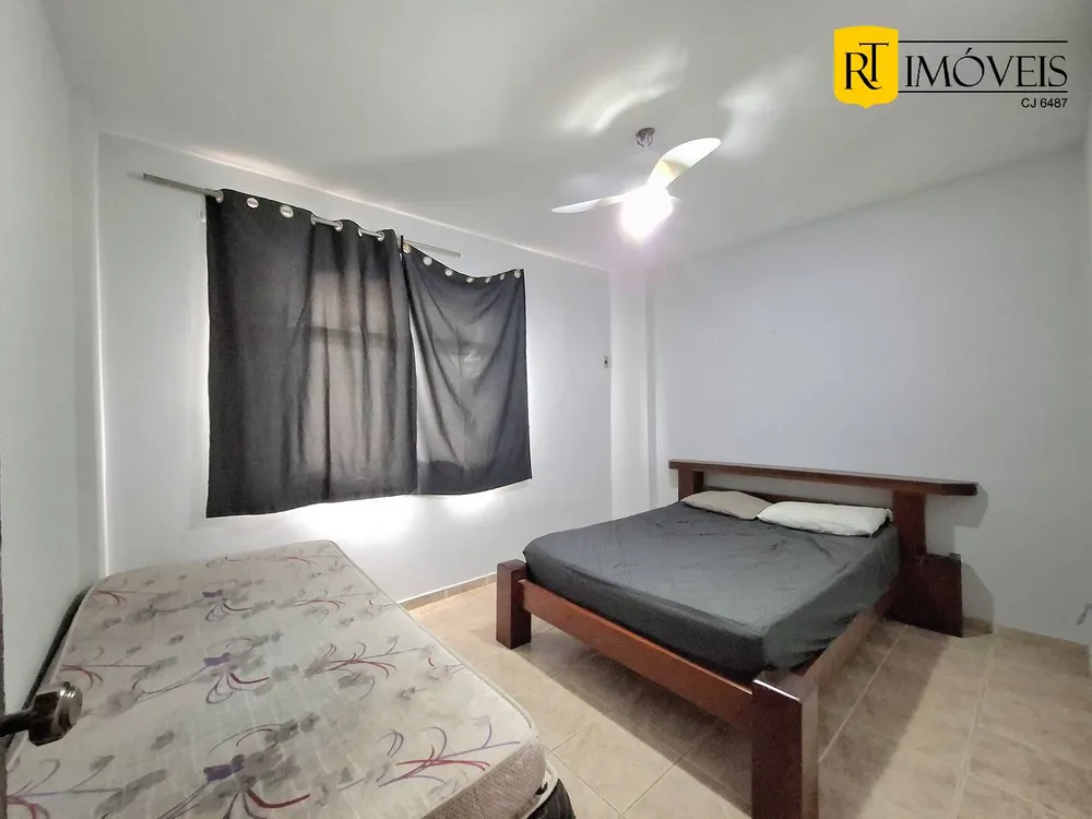 Cobertura, 3 quartos, 120 m² - Foto 7