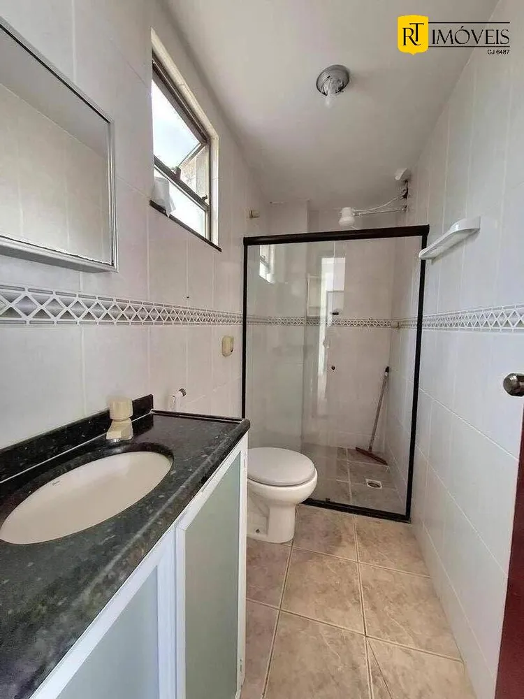 Cobertura, 3 quartos, 120 m² - Foto 10