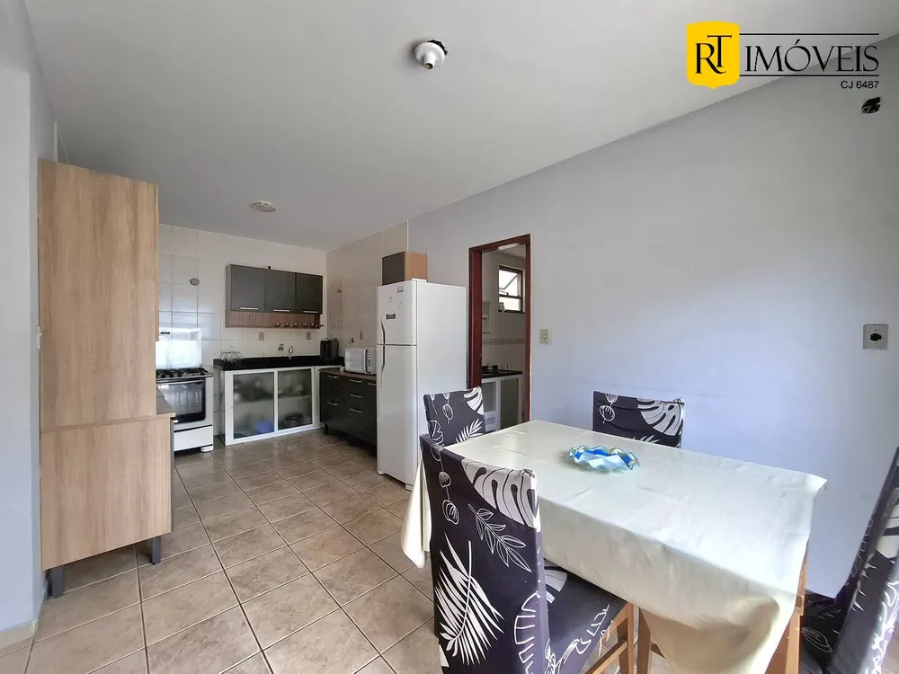 Cobertura, 3 quartos, 120 m² - Foto 5