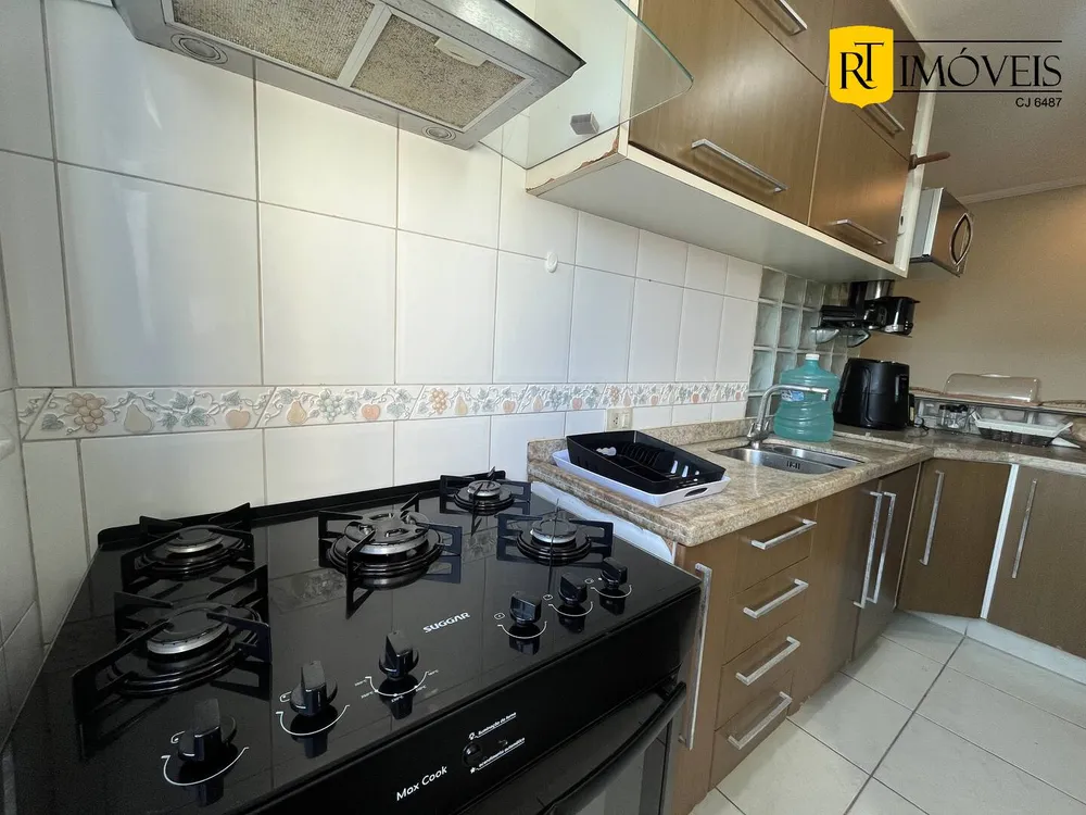 Cobertura, 3 quartos, 171 m² - Foto 9