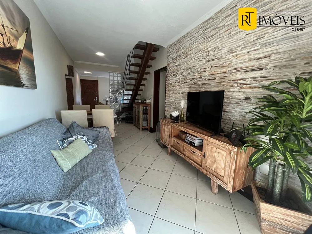 Cobertura, 3 quartos, 171 m² - Foto 7