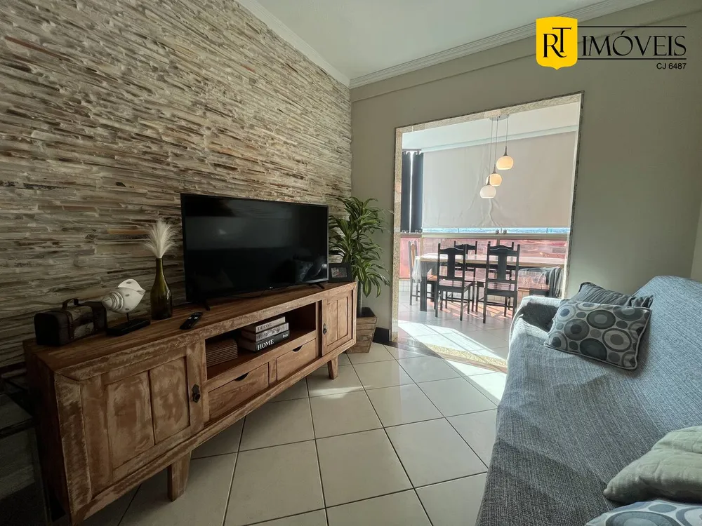 Cobertura, 3 quartos, 171 m² - Foto 6