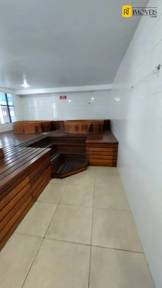 Apartamento, 2 quartos, 120 m² - Foto 19