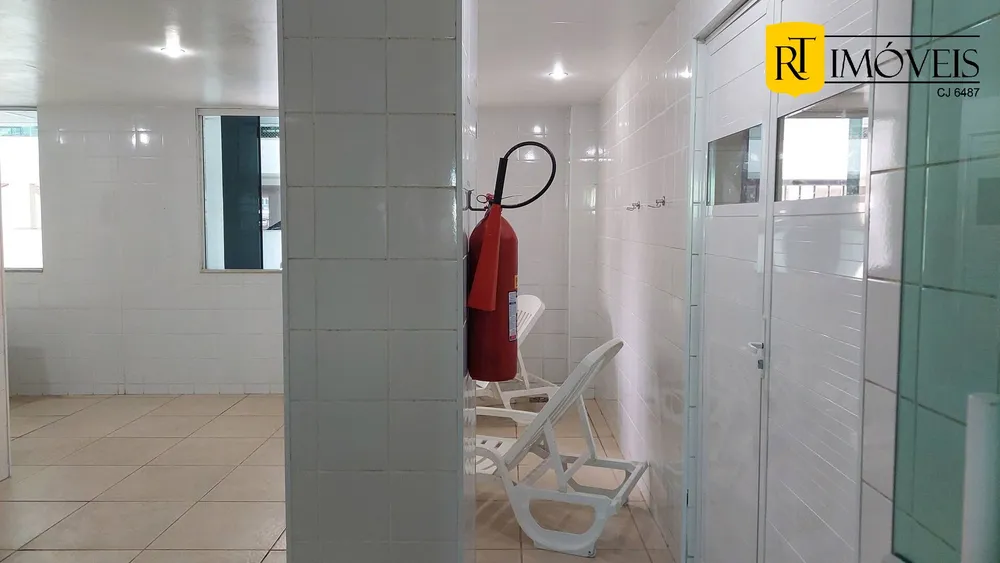 Apartamento, 2 quartos, 120 m² - Foto 24
