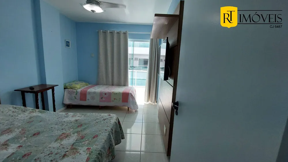 Apartamento, 2 quartos, 120 m² - Foto 8