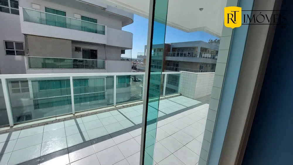 Apartamento, 2 quartos, 120 m² - Foto 5