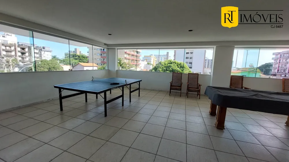 Apartamento, 2 quartos, 120 m² - Foto 23
