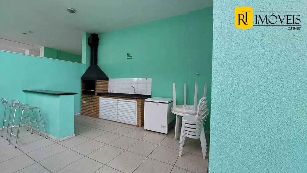 Apartamento, 2 quartos, 120 m² - Foto 15