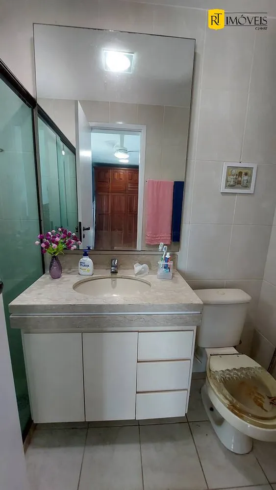 Apartamento, 2 quartos, 120 m² - Foto 11