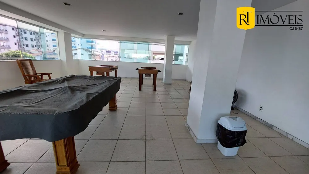 Apartamento, 2 quartos, 120 m² - Foto 25