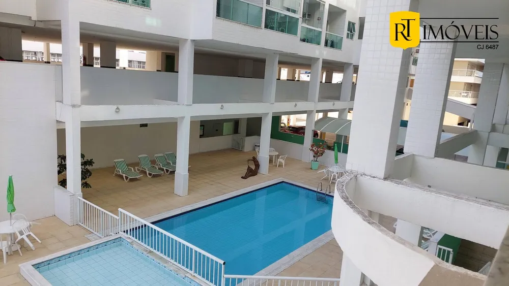 Apartamento, 2 quartos, 120 m² - Foto 26