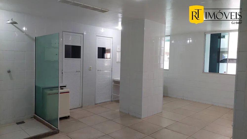 Apartamento, 2 quartos, 120 m² - Foto 22