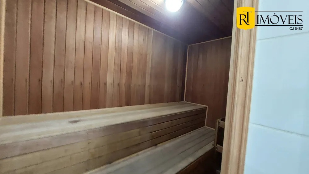 Apartamento, 2 quartos, 120 m² - Foto 21
