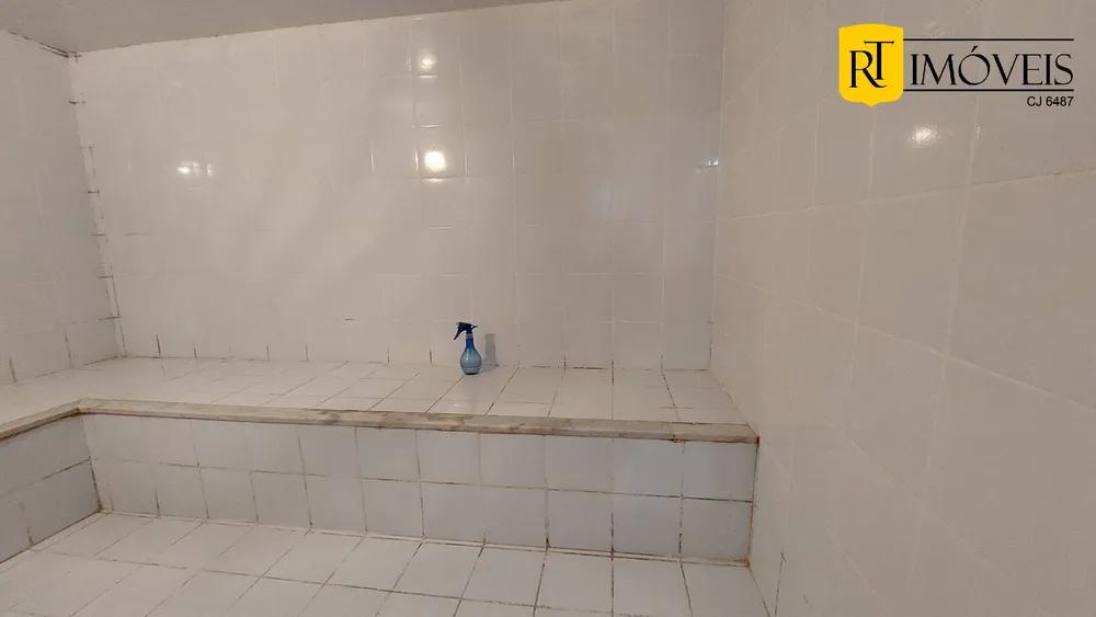 Apartamento, 2 quartos, 120 m² - Foto 20