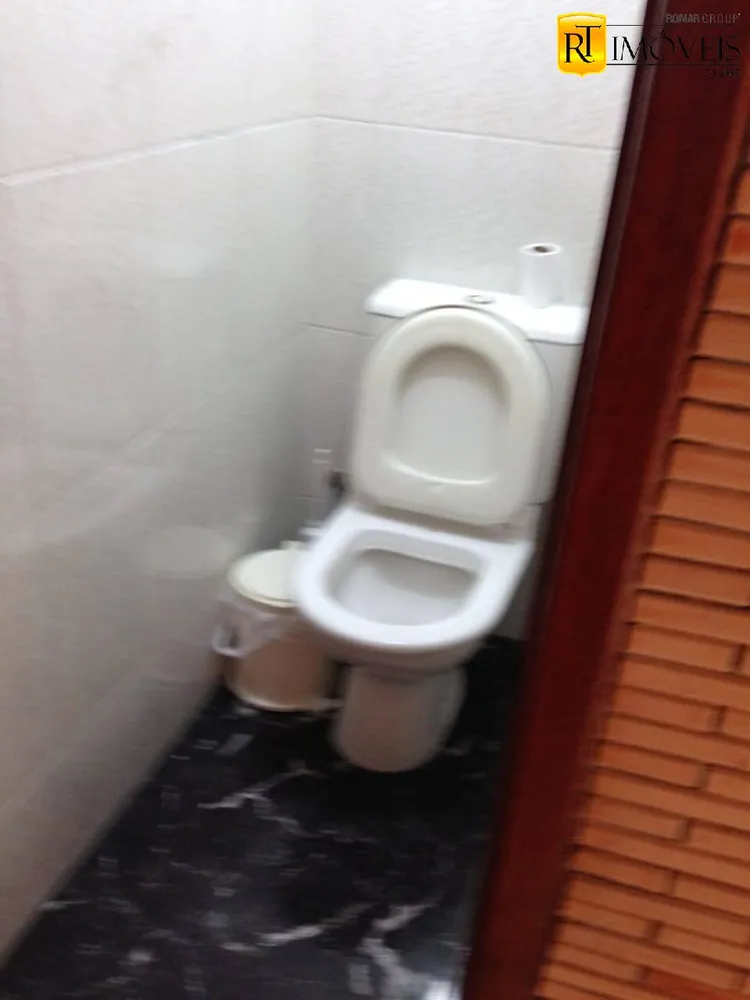 Casa, 5 quartos, 158 m² - Foto 25