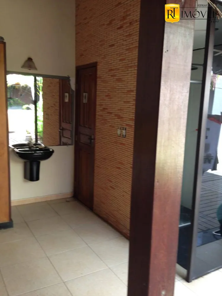 Casa, 5 quartos, 158 m² - Foto 8
