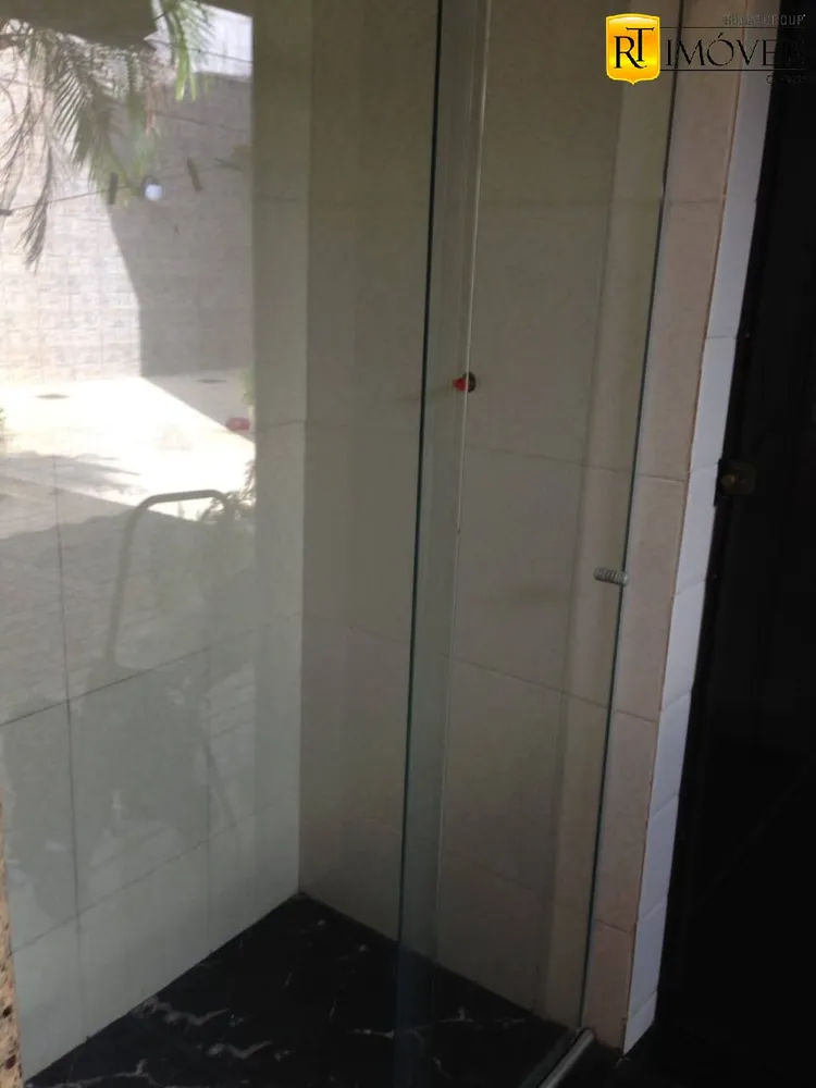 Casa, 5 quartos, 158 m² - Foto 5