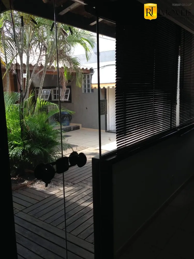 Casa, 5 quartos, 158 m² - Foto 7