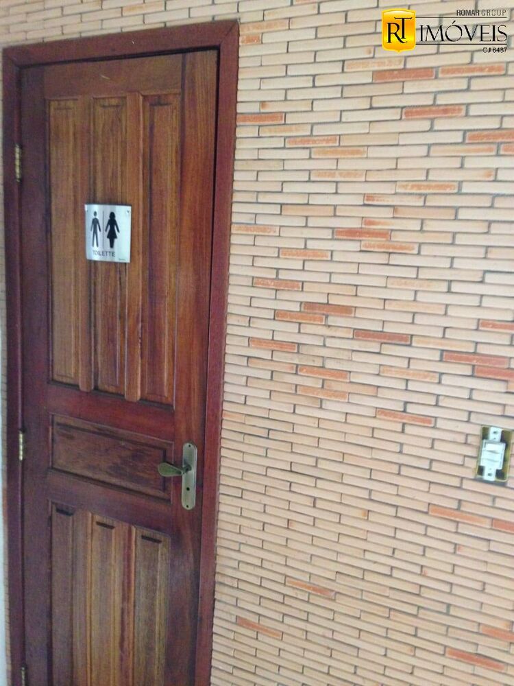 Casa à venda com 5 quartos, 158m² - Foto 6