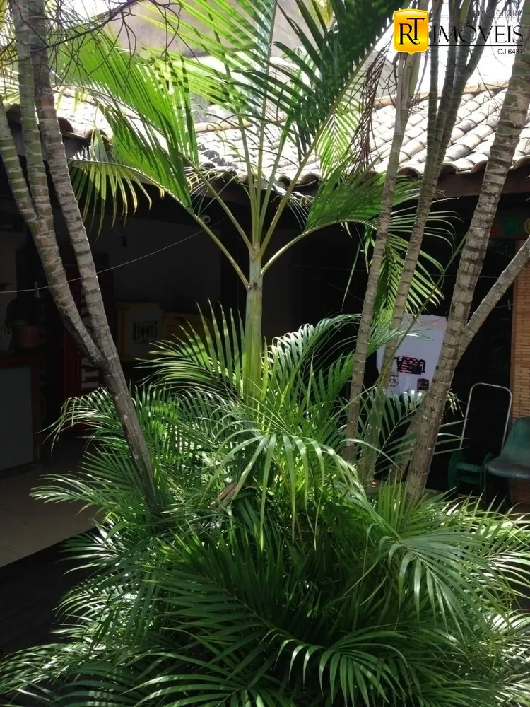 Casa, 5 quartos, 158 m² - Foto 18