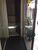 Casa, 5 quartos, 158 m² - Foto 2