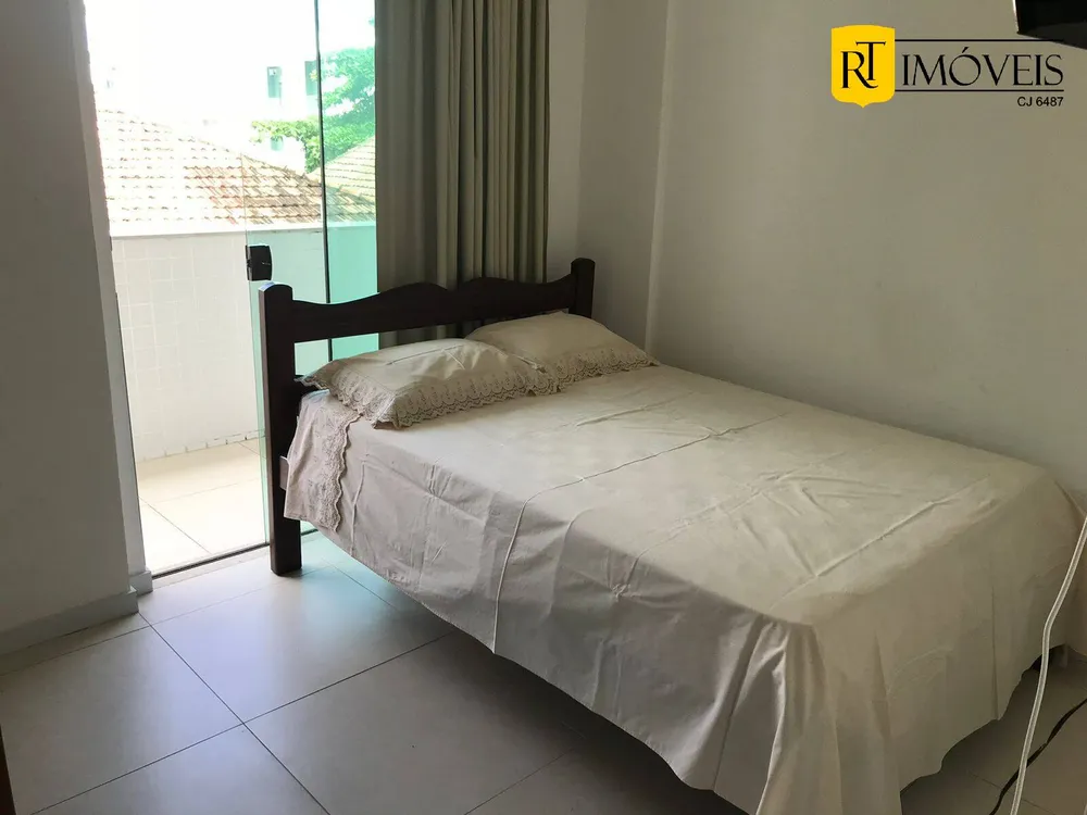 Apartamento, 2 quartos, 95 m² - Foto 30
