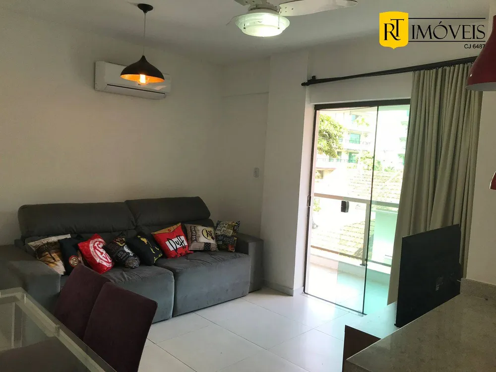 Apartamento, 2 quartos, 95 m² - Foto 24