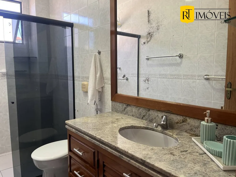 Apartamento, 2 quartos - Foto 6