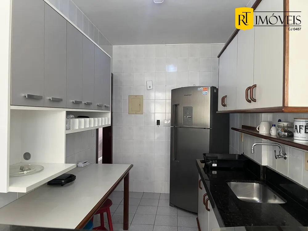 Apartamento, 2 quartos - Foto 9
