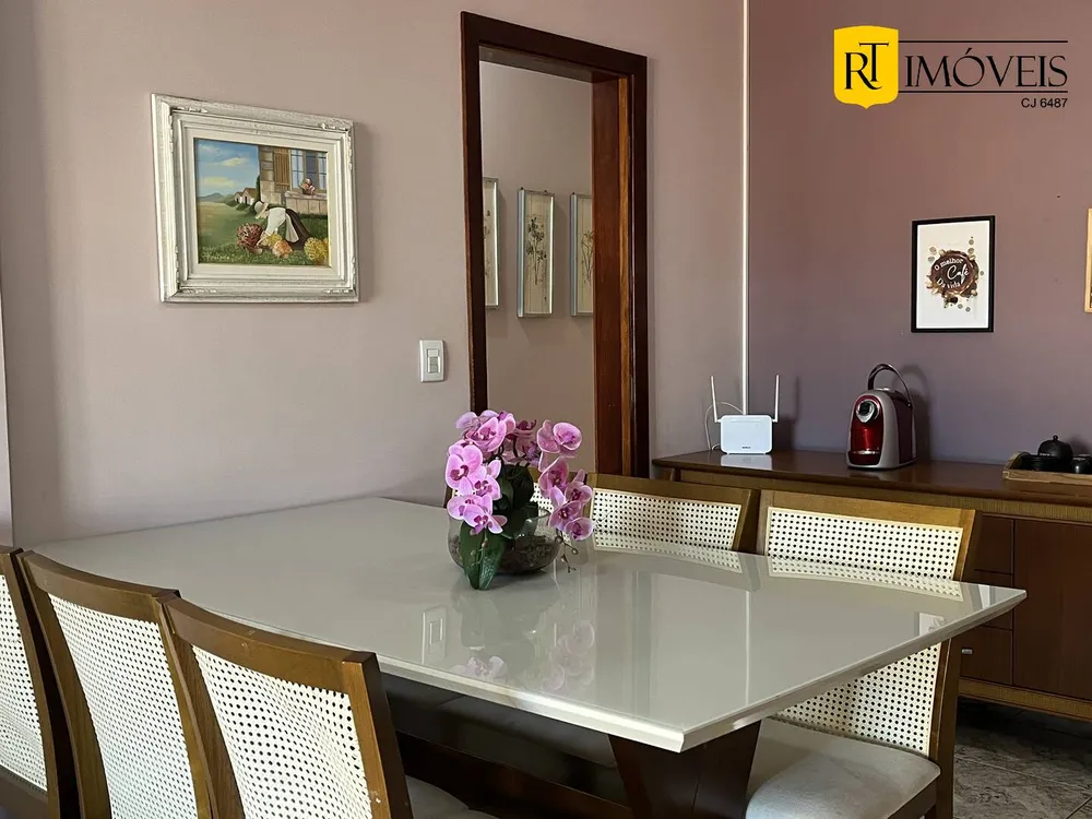 Apartamento, 2 quartos - Foto 6
