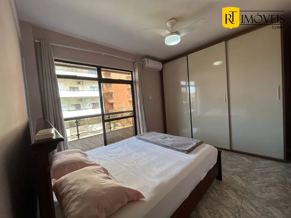 Apartamento, 2 quartos - Foto 2