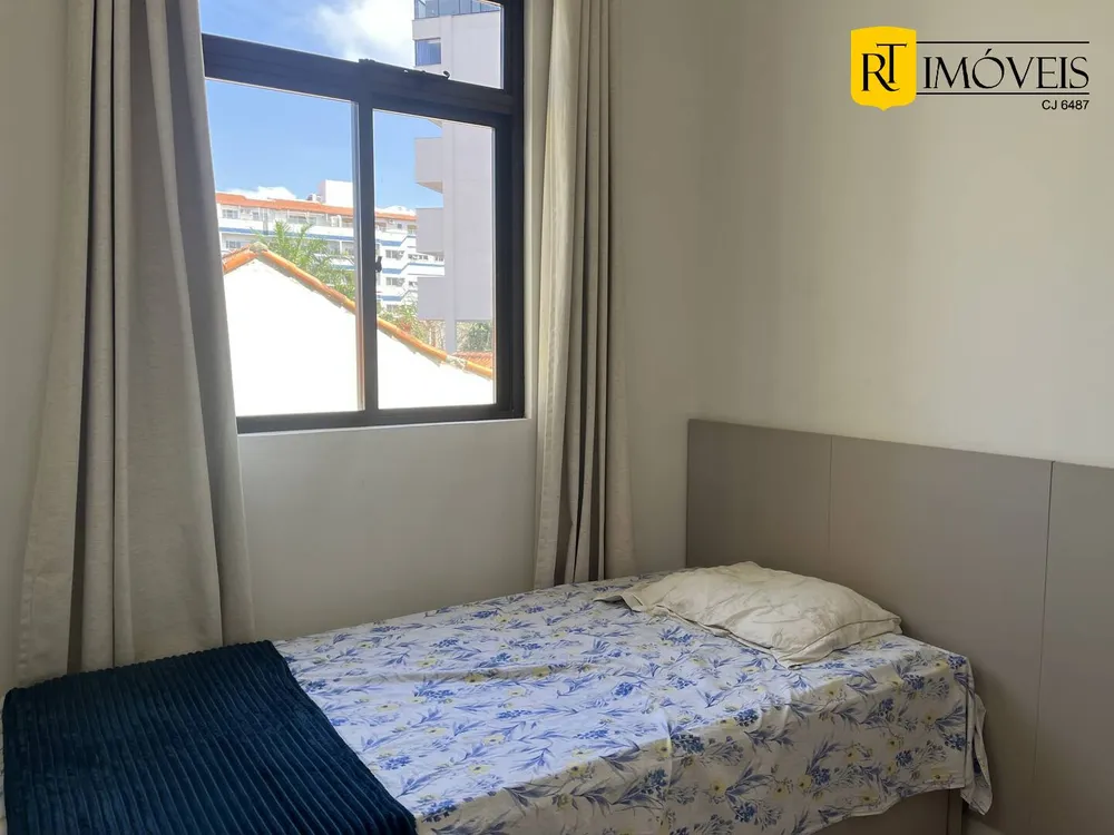 Apartamento, 2 quartos - Foto 5