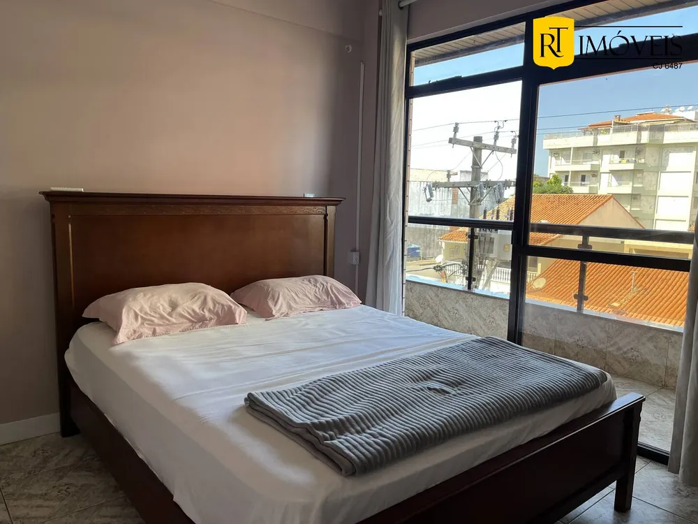 Apartamento, 2 quartos - Foto 7