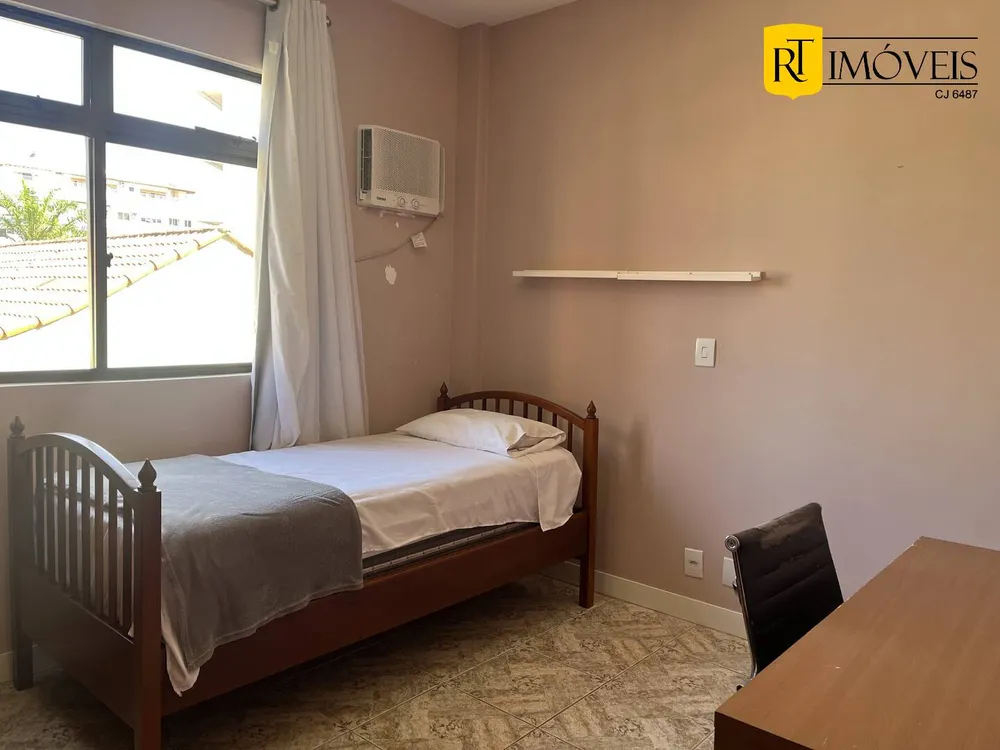 Apartamento, 2 quartos - Foto 7