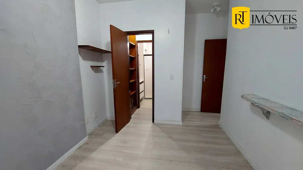 Apartamento, 3 quartos, 77 m² - Foto 15